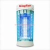 may diet con trung kingsun ks-gh-13a hinh 1